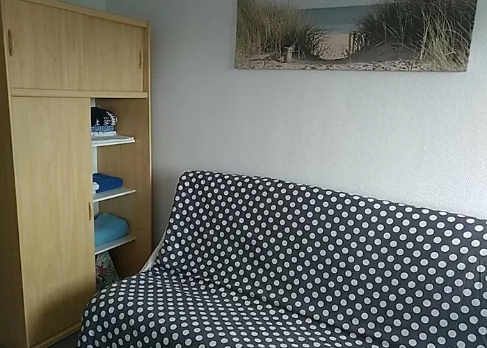 Studio Bord De Mer